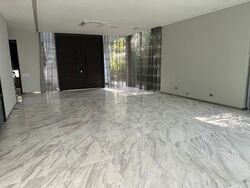 Sentosa Cove (D4), Detached #561186531
